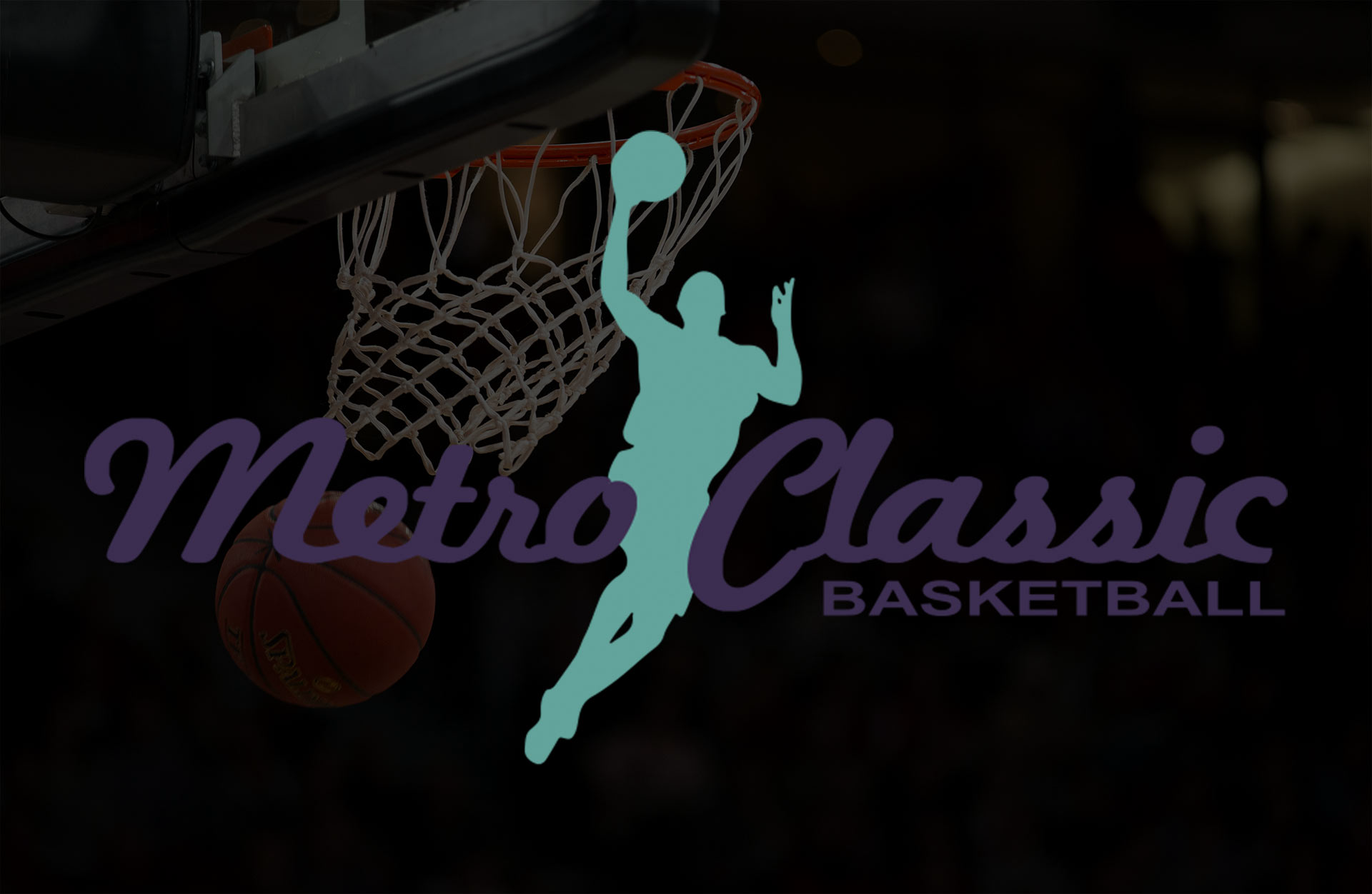Metro Classic - 3-Day Pass