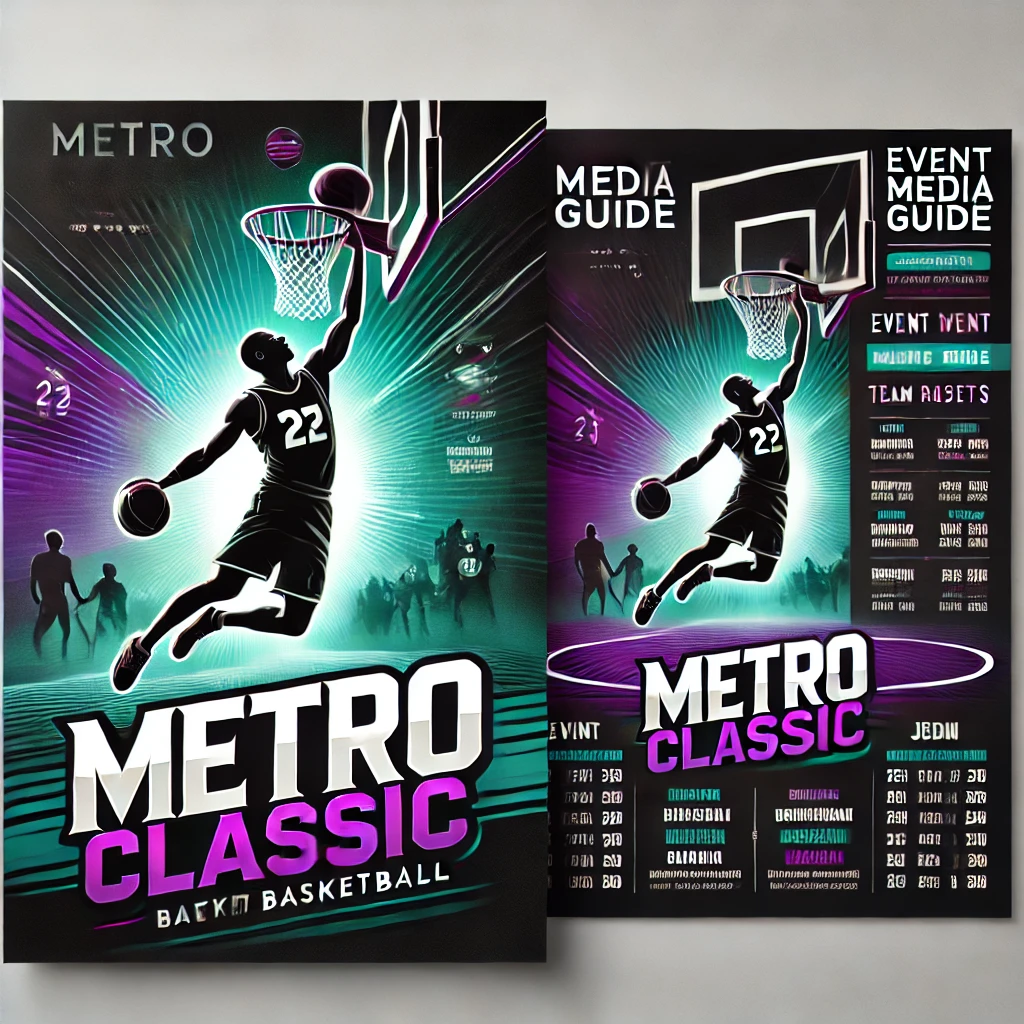 Digital Media Guide