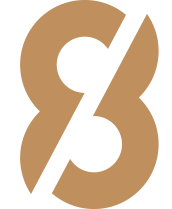 Chat Icon