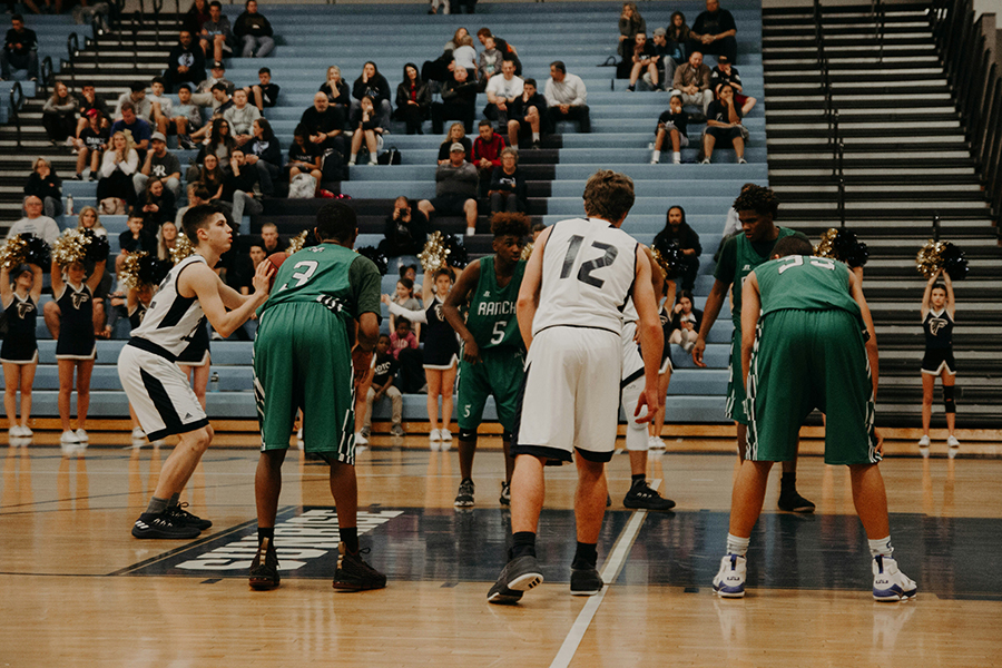 Kenny Eliason Unsplash